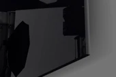 Elma Cam Tablo thumbnail 7