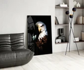 Kartal Cam Tablo thumbnail 5