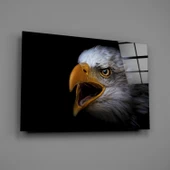 Kartal Cam Tablo thumbnail 2