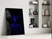 Donnie Blue Cam Tablo thumbnail 6