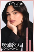 Blurfiller Dudak Kontür Kalemi - 601 Worth It thumbnail 6