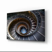Sarmal Cam Tablo thumbnail 1
