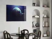 Dünya Cam Tablo thumbnail 5