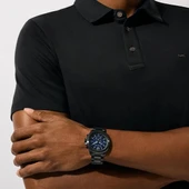 Michael Kors MK9193 Erkek Kol Saati thumbnail 4