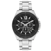 Michael Kors MK8847 Erkek Kol Saati thumbnail 1