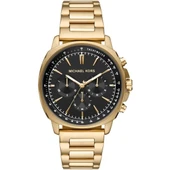 Michael Kors MK8969 Erkek Kol Saati thumbnail 1