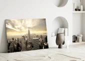 New York (NYC) Cam Tablo thumbnail 3