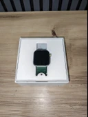 Huawei Watch Fıt 4 Pro Akıllı Saat thumbnail 2
