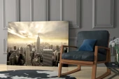 New York (NYC) Cam Tablo thumbnail 6