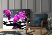 Spa Cam Tablo thumbnail 6