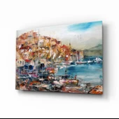 Gemiler Cam Tablo thumbnail 1