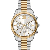 Michael Kors MK9236 Erkek Kol Saati thumbnail 1
