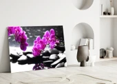 Spa Cam Tablo thumbnail 3