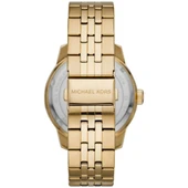 Michael Kors MK7154 Erkek Kol Saati thumbnail 3