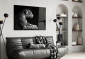 Leopar Cam Tablo thumbnail 4