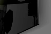 Leopar Cam Tablo thumbnail 7