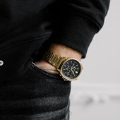 Michael Kors MK8969 Erkek Kol Saati thumbnail 5