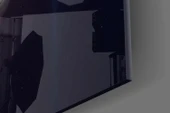 Satürn Cam Tablo thumbnail 7