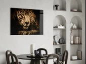 Leopar Cam Tablo thumbnail 5