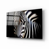 Zebra Cam Tablo thumbnail 1