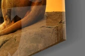 Aslan Cam Tablo thumbnail 7