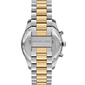 Michael Kors MK9236 Erkek Kol Saati thumbnail 3