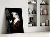 Kartal Cam Tablo thumbnail 6