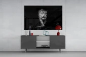Leopar Cam Tablo thumbnail 8