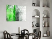 Soyut Cam Tablo thumbnail 5