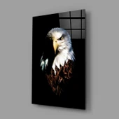 Kartal Cam Tablo thumbnail 2