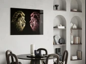 Aslan Cam Tablo thumbnail 5