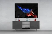 Kartal Cam Tablo thumbnail 8