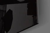Bukalemun Cam Tablo thumbnail 7