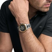 Michael Kors MK9212 Erkek Kol Saati thumbnail 4