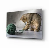 Kedi Cam Tablo thumbnail 1