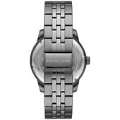 Michael Kors MK7155 Erkek Kol Saati thumbnail 3