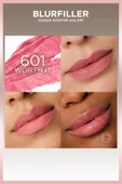 Blurfiller Dudak Kontür Kalemi - 601 Worth It thumbnail 7