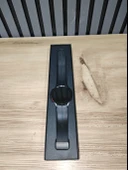 Samsung Galaxy Watch 5 Pro Akıllı Saat thumbnail 3