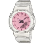 Casio GMA-P2100SR-7ADR Kadın Kol Saati thumbnail 1