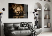 Leopar Cam Tablo thumbnail 4
