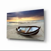 Sahil Cam Tablo thumbnail 1