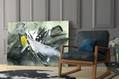 Soyut Cam Tablo thumbnail 6