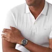 Michael Kors MK8850 Erkek Kol Saati thumbnail 4