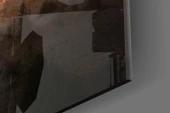 Ağaç Cam Tablo thumbnail 7