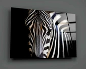 Zebra Cam Tablo thumbnail 2