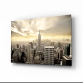 New York (NYC) Cam Tablo thumbnail 1