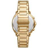 Michael Kors MK8969 Erkek Kol Saati thumbnail 3