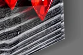 Zar Cam Tablo thumbnail 7