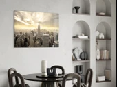 New York (NYC) Cam Tablo thumbnail 5