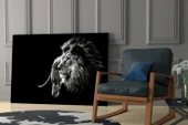 Aslan Cam Tablo thumbnail 6